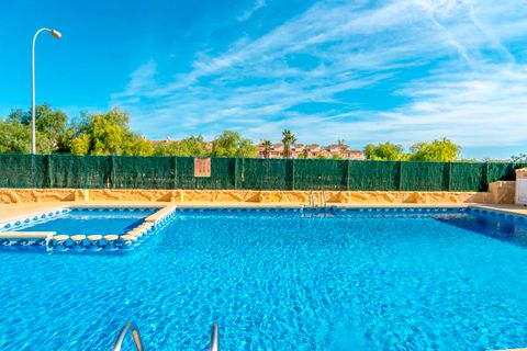 Bungalou a Orihuela, Alicante, Orihuela - € 167.000 | Ref: B-3469 - foto 28