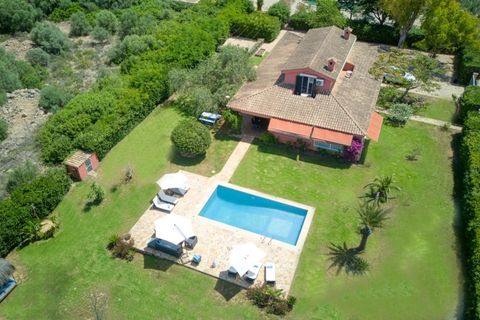 Byhus i Llucmajor, Mallorca, Llucmajor - € 1.100.000 | Ref: SAE 1968 - foto 1