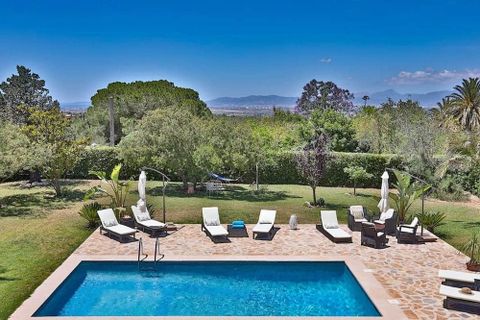 Byhus i Llucmajor, Mallorca, Llucmajor - € 1.100.000 | Ref: SAE 1968 - foto 6