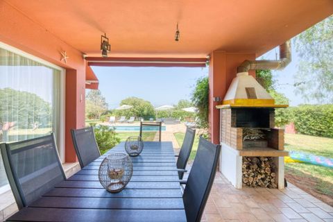 Byhus i Llucmajor, Mallorca, Llucmajor - € 1.100.000 | Ref: SAE 1968 - foto 9