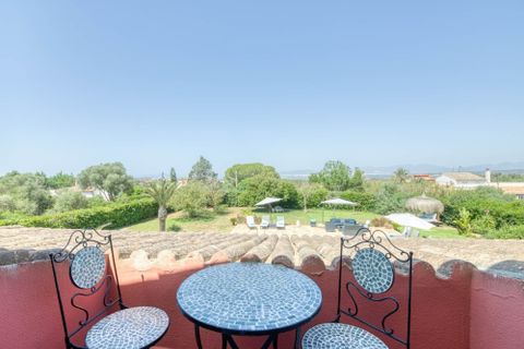 Byhus i Llucmajor, Mallorca, Llucmajor - € 1.100.000 | Ref: SAE 1968 - foto 10