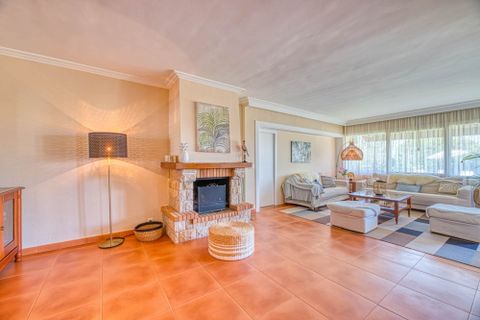 Byhus i Llucmajor, Mallorca, Llucmajor - € 1.100.000 | Ref: SAE 1968 - foto 11