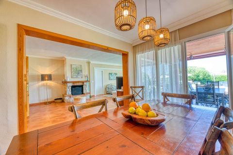Byhus i Llucmajor, Mallorca, Llucmajor - € 1.100.000 | Ref: SAE 1968 - foto 12