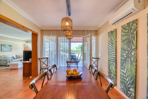Byhus i Llucmajor, Mallorca, Llucmajor - € 1.100.000 | Ref: SAE 1968 - foto 13