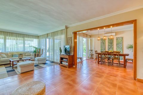 Byhus i Llucmajor, Mallorca, Llucmajor - € 1.100.000 | Ref: SAE 1968 - foto 14