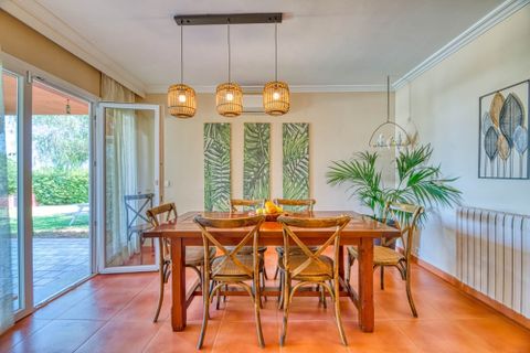 Byhus i Llucmajor, Mallorca, Llucmajor - € 1.100.000 | Ref: SAE 1968 - foto 15