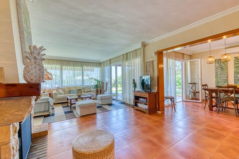 Byhus i Llucmajor, Mallorca, Llucmajor - € 1.100.000 | Ref: SAE 1968 - foto 16