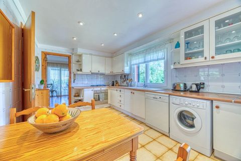 Byhus i Llucmajor, Mallorca, Llucmajor - € 1.100.000 | Ref: SAE 1968 - foto 17