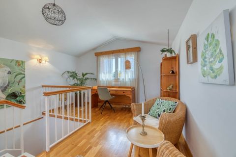 Byhus i Llucmajor, Mallorca, Llucmajor - € 1.100.000 | Ref: SAE 1968 - foto 18