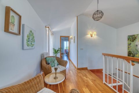 Byhus i Llucmajor, Mallorca, Llucmajor - € 1.100.000 | Ref: SAE 1968 - foto 19