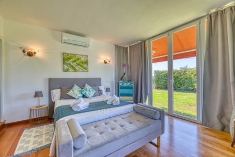Byhus i Llucmajor, Mallorca, Llucmajor - € 1.100.000 | Ref: SAE 1968 - foto 20