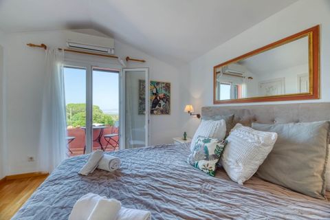 Byhus i Llucmajor, Mallorca, Llucmajor - € 1.100.000 | Ref: SAE 1968 - foto 21