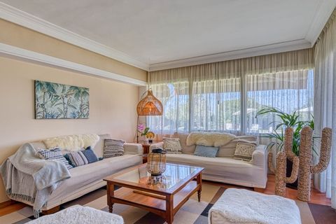 Byhus i Llucmajor, Mallorca, Llucmajor - € 1.100.000 | Ref: SAE 1968 - foto 22