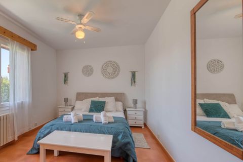 Byhus i Llucmajor, Mallorca, Llucmajor - € 1.100.000 | Ref: SAE 1968 - foto 23