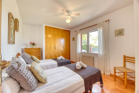 Byhus i Llucmajor, Mallorca, Llucmajor - € 1.100.000 | Ref: SAE 1968 - foto 24