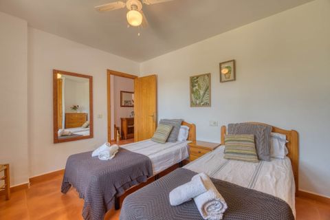 Byhus i Llucmajor, Mallorca, Llucmajor - € 1.100.000 | Ref: SAE 1968 - foto 25