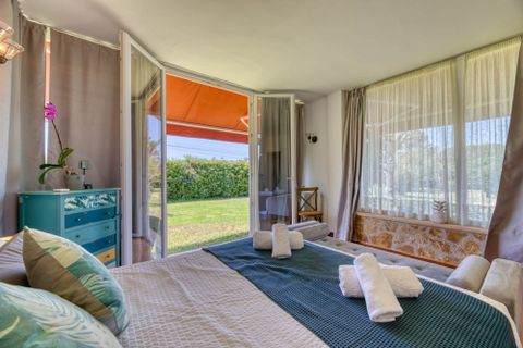 Byhus i Llucmajor, Mallorca, Llucmajor - € 1.100.000 | Ref: SAE 1968 - foto 26