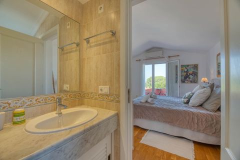 Byhus i Llucmajor, Mallorca, Llucmajor - € 1.100.000 | Ref: SAE 1968 - foto 27