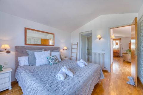 Byhus i Llucmajor, Mallorca, Llucmajor - € 1.100.000 | Ref: SAE 1968 - foto 28