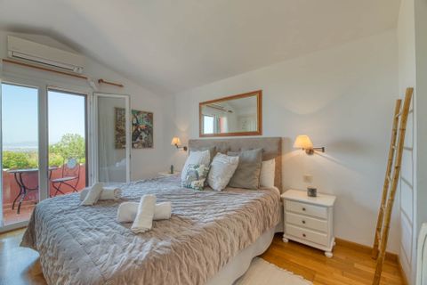Byhus i Llucmajor, Mallorca, Llucmajor - € 1.100.000 | Ref: SAE 1968 - foto 29