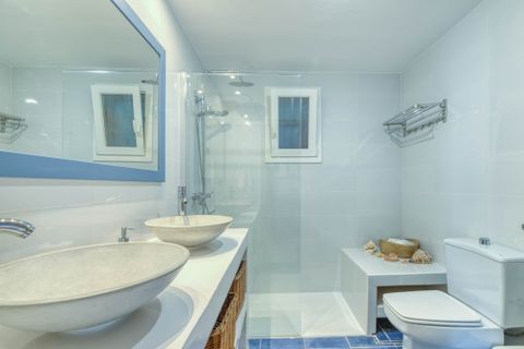Byhus i Llucmajor, Mallorca, Llucmajor - € 1.100.000 | Ref: SAE 1968 - foto 30