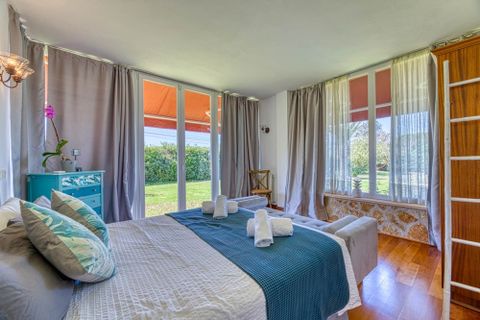 Byhus i Llucmajor, Mallorca, Llucmajor - € 1.100.000 | Ref: SAE 1968 - foto 31