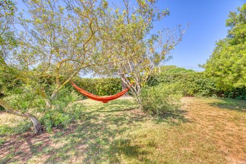 Byhus i Llucmajor, Mallorca, Llucmajor - € 1.100.000 | Ref: SAE 1968 - foto 32