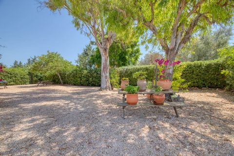Byhus i Llucmajor, Mallorca, Llucmajor - € 1.100.000 | Ref: SAE 1968 - foto 33
