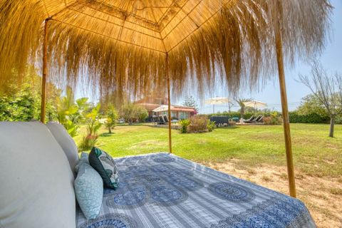 Byhus i Llucmajor, Mallorca, Llucmajor - € 1.100.000 | Ref: SAE 1968 - foto 34