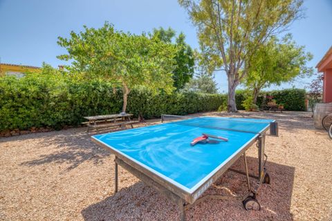 Byhus i Llucmajor, Mallorca, Llucmajor - € 1.100.000 | Ref: SAE 1968 - foto 35