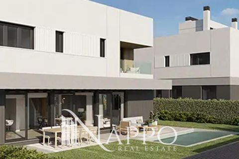 Villa i Llucmajor, Mallorca, Llucmajor - € 950.000 | Ref: 4604 - foto 2