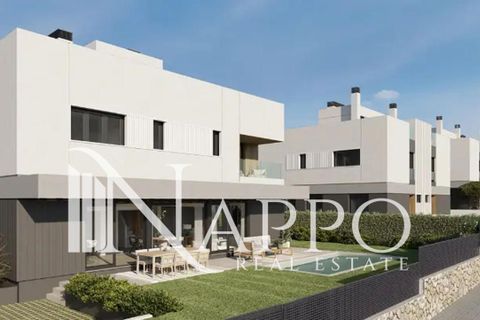 Villa i Llucmajor, Mallorca, Llucmajor - € 950.000 | Ref: 4604 - foto 3