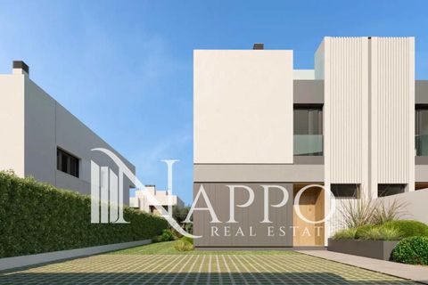 Villa i Llucmajor, Mallorca, Llucmajor - € 950.000 | Ref: 4604 - foto 4