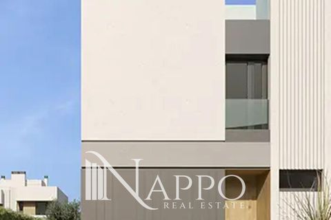 Villa i Llucmajor, Mallorca, Llucmajor - € 950.000 | Ref: 4604 - foto 5