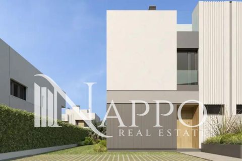 Villa i Llucmajor, Mallorca, Llucmajor - € 950.000 | Ref: 4604 - foto 6