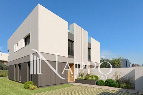Villa i Llucmajor, Mallorca, Llucmajor - € 950.000 | Ref: 4604 - foto 7