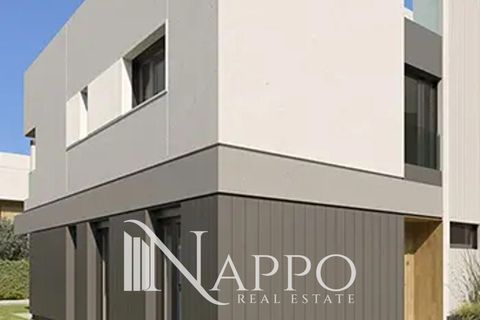 Villa i Llucmajor, Mallorca, Llucmajor - € 950.000 | Ref: 4604 - foto 8