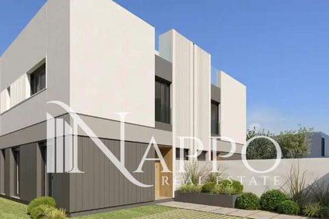 Villa i Llucmajor, Mallorca, Llucmajor - € 950.000 | Ref: 4604 - foto 9