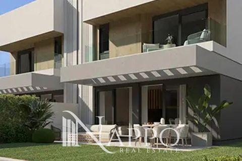 Villa i Llucmajor, Mallorca, Llucmajor - € 950.000 | Ref: 4604 - foto 10