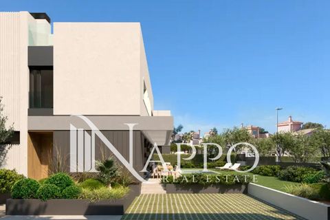 Villa i Llucmajor, Mallorca, Llucmajor - € 950.000 | Ref: 4604 - foto 11