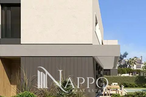 Villa i Llucmajor, Mallorca, Llucmajor - € 950.000 | Ref: 4604 - foto 12