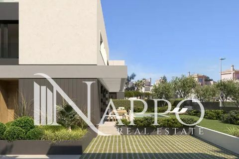 Villa i Llucmajor, Mallorca, Llucmajor - € 950.000 | Ref: 4604 - foto 13