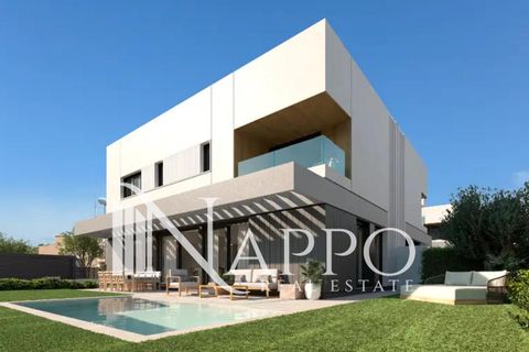 Villa i Llucmajor, Mallorca, Llucmajor - € 950.000 | Ref: 4604 - foto 14