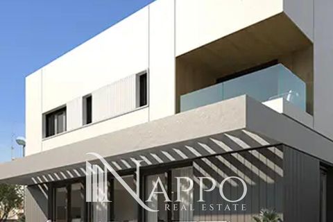 Villa i Llucmajor, Mallorca, Llucmajor - € 950.000 | Ref: 4604 - foto 15