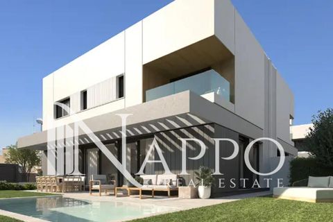 Villa i Llucmajor, Mallorca, Llucmajor - € 950.000 | Ref: 4604 - foto 16