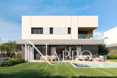 Villa i Llucmajor, Mallorca, Llucmajor - € 950.000 | Ref: 4604 - foto 17