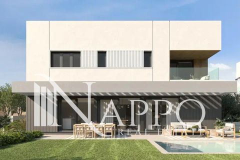 Villa i Llucmajor, Mallorca, Llucmajor - € 950.000 | Ref: 4604 - foto 19