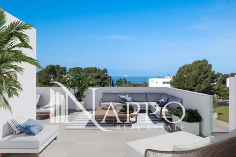 Villa i Llucmajor, Mallorca, Llucmajor - € 950.000 | Ref: 4604 - foto 20