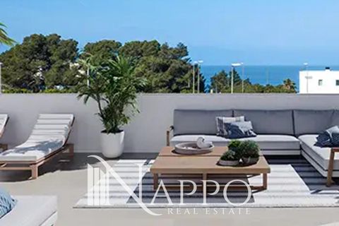 Villa i Llucmajor, Mallorca, Llucmajor - € 950.000 | Ref: 4604 - foto 21