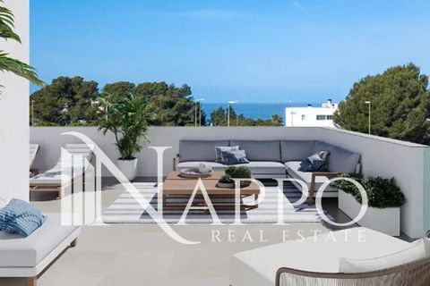 Villa i Llucmajor, Mallorca, Llucmajor - € 950.000 | Ref: 4604 - foto 22